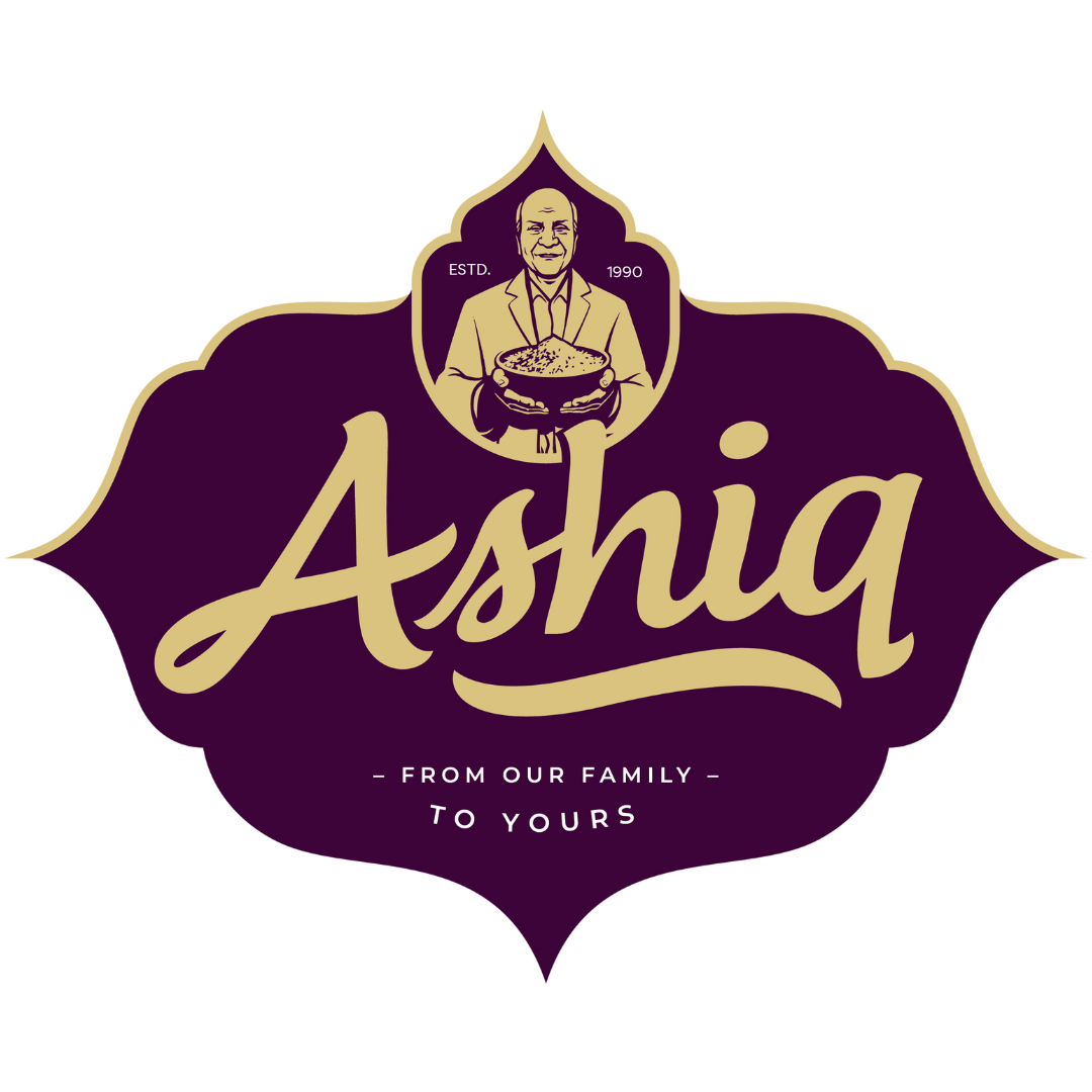 Ashiq Foods